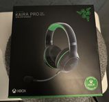 Razer Kaira Pro Xbox