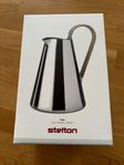 stelton kanna