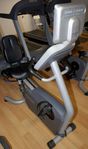 Sittande motionscykel Precor 846i