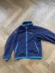 Bergans fleece strl 140