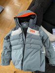 HELLY HANSEN vinterjacka