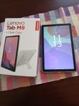 lenova tab 9