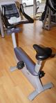 Motionscykel Precor