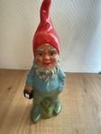 Heissner tomte 