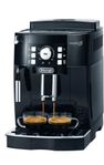 Delonghi Magnifica S