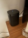 Sonos One Gen 2