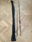 haspelspö - Daiwa Laguna 270cm, 5-25g