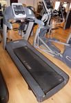 Löpband Precor 954i