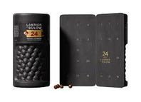 LARGE Lakrits ADVENT CALENDAR - 690G