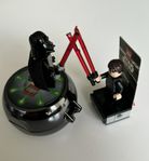 Star Wars Lego