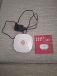 smart box tribe 2 habo