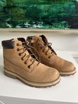 Timberland strl 35