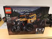 Lego technic 