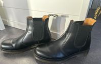 Dr. Martens boots stl. 46