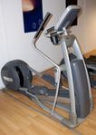 Crosstrainer Precor EFX576i