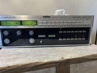 Revox B261 tuner