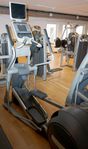 Crosstrainer Precor EXF576i