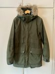 Didriksons Waterproof Parka stl 170