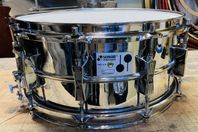 Sonor D506 Ferro Manganese 14x6,5