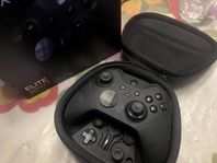 Xbox Elite 2 controller