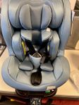 RECARO Salia 125