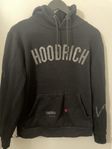 hoodrich hoodie