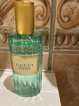 GUCCI Memoire D'Une Odeur edp 