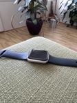 Apple Watch 7 45mm stainless