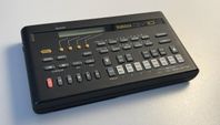 Yamaha QY10 Music Sequencer