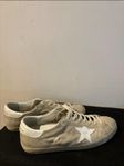 Golden Goose sneakers