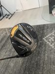 Callaway Rogue ST max LS