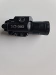 Surefire XH-30