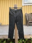 NA-KD PU Pants stl. XS 