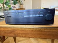 Yamaha a-1000 stereo 