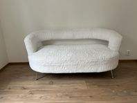 Soffa 3-sits