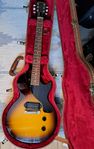 Gibson Les Paul junior