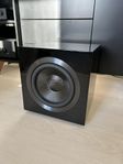 B&W DB4S Subwoofer