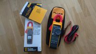 Fluke tång multimeter 902FC