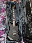 Charvel Model 6