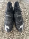 Diadora Polaris cykelsko vinter 