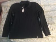 G-star Raw Essential Polo (XL)