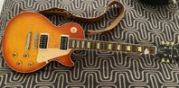 Gibson Les Paul 1960 Classic