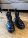 Dr martens Sinclair strl 39