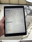 IPad 64GB Wifi (9 Generation)