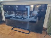 LED TV Panasonic 50 tum