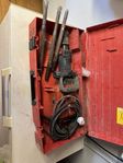 Hilti TE905 Bilmaskin