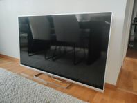 55" Philips TV med Ambilight