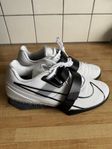 Nike Romaleos 4 tyngdlyftarsko 