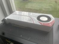 GTX 960 2GB