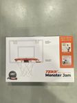 Mini Basketball Hoop